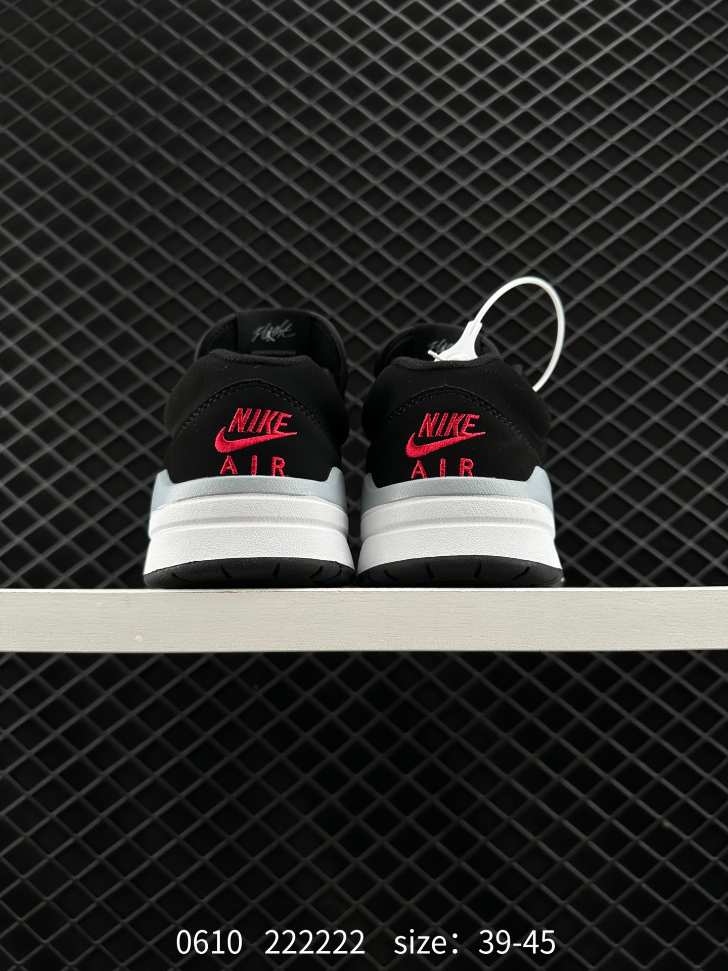 Air Jordan Stadium 9O Stadium Jordan Stadium 90